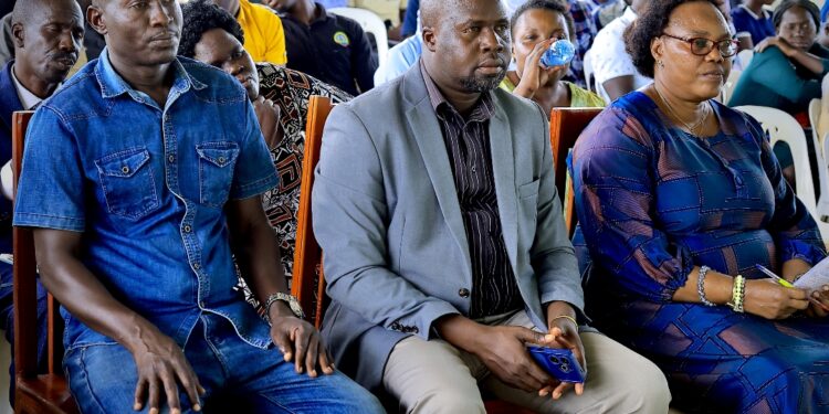 State House Warns Corrupt Officials Undermining Presidential Skilling Hubs, Faults Politicians Over Budget Claims