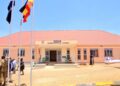 CID Officer Summons RDC, Sparks Bitter Standoff Over PDM Funds Probe in Bukwo