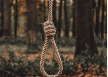 Kamuli S.3 Student Kills Self After Expulsion from School Over Mobile Phone