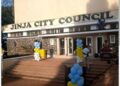 Jinja City Councillors Up in Arms Over Two-Month Allowance Arrears