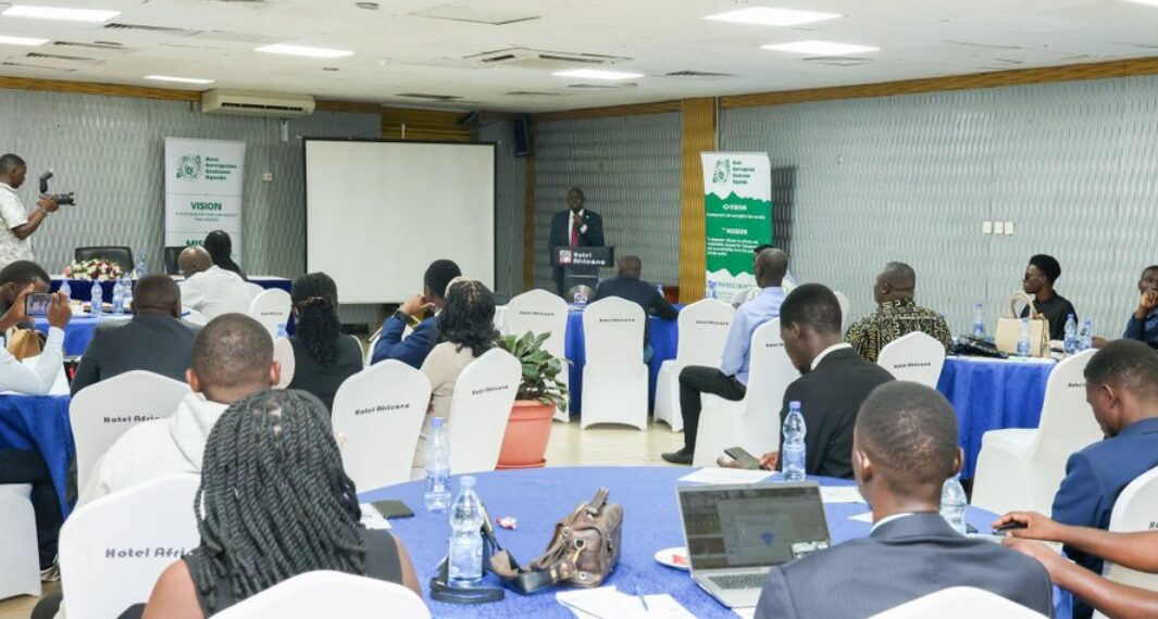 28 Top Local Government Officials, Including CAOs, Engineers, Town Clerks, CFOs and PACAOs, Face Interdiction Over Corruption Allegations