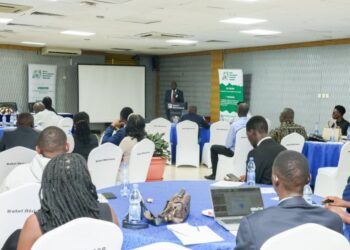 28 Top Local Government Officials, Including CAOs, Engineers, Town Clerks, CFOs and PACAOs, Face Interdiction Over Corruption Allegations
