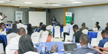 28 Top Local Government Officials, Including CAOs, Engineers, Town Clerks, CFOs and PACAOs, Face Interdiction Over Corruption Allegations