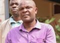 Acting Luwa Town Clerk Charged Over Alleged Abuse of Office in Shs40m Land Purchase