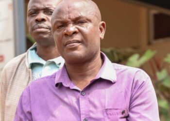 Acting Luwa Town Clerk Charged Over Alleged Abuse of Office in Shs40m Land Purchase
