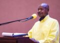 Museveni Orders Crackdown on Health Worker Absenteeism, Drug Theft and PDM Corruption