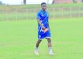 17 Arrested Over Murder of SC Villa Captain David Owor, Stolen iPhone Recovered