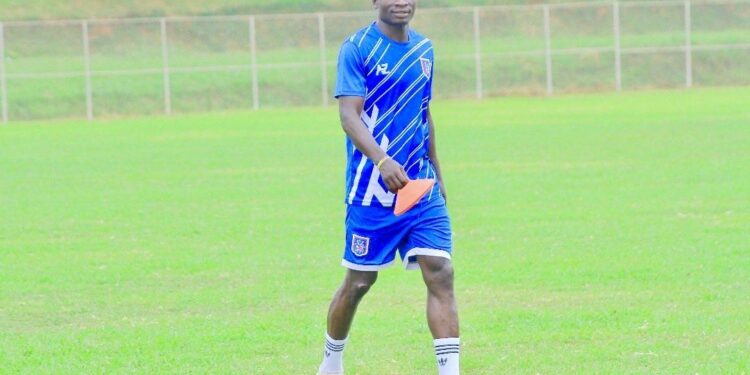 17 Arrested Over Murder of SC Villa Captain David Owor, Stolen iPhone Recovered
