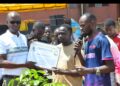 Museveni To Inject Shs200m Into Each Kampala Youth SACCO — Moses Byaruhanga
