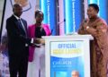 Minister Babalanda Rallies Churches On Security, Anti-Corruption Fight