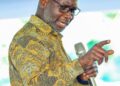 Four Top NRM Leaders Banned From Handling Party Funds Over Shs186m Scandal, Police Launch Investigations