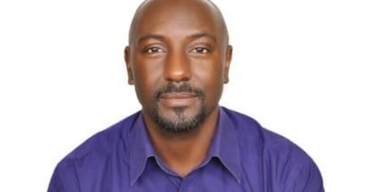New Tooro King Rejects the Throne After Late King Oyo’s Family Disowns His Selection